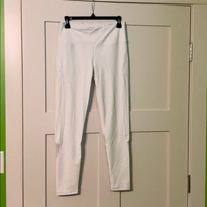 Victoria Sport leggings, never worn